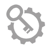 Turnkey Solutions