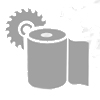 PULP & PAPER