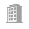 COMMERCIAL CONSTRUCTION