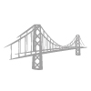 CIVIL CONSTRUCTION