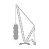 HEAVY LIFT