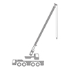 LIFTING SERVICES