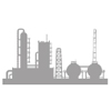 PETROCHEMICAL