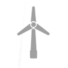 POWER GENERATION