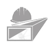HEAVY INDUSTRIAL